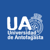 Eclipses de Sol 2019-2020